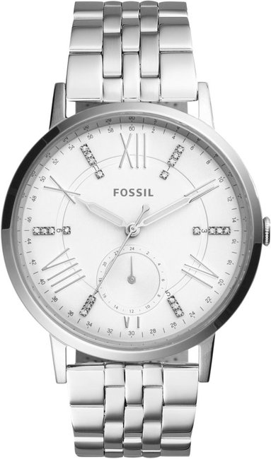 Fossil ES4160