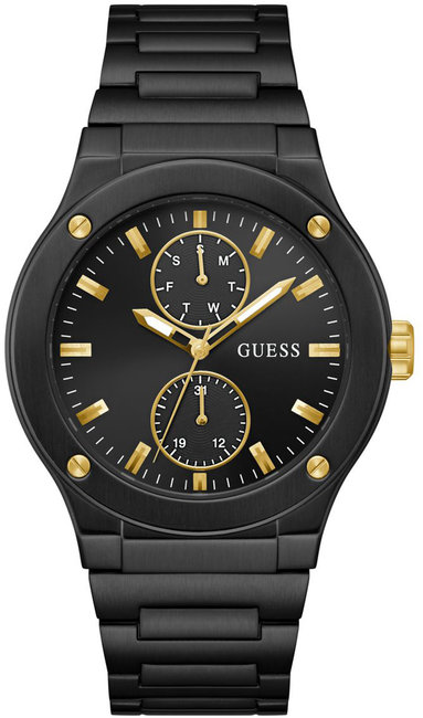 Guess GW0795G3