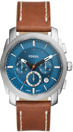 Fossil Machine FS6059