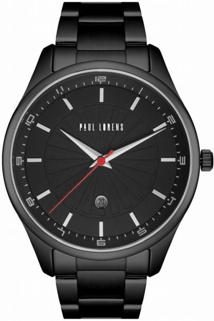 Paul Lorens PL12156B2-1A5