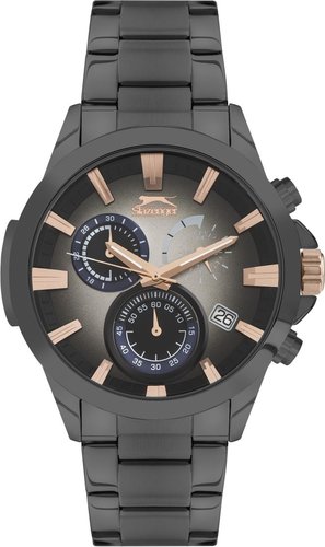 Slazenger SL.09.6383.2.04