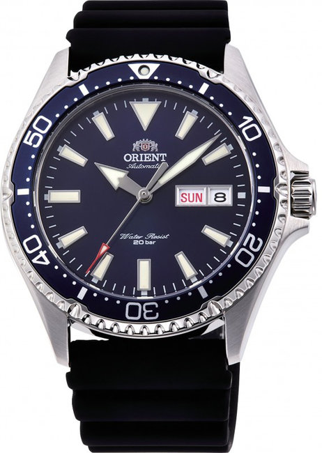 Orient RA-AA0006L19B