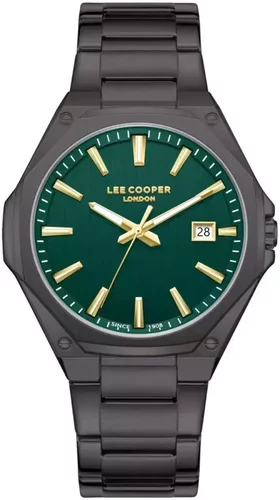 Lee Cooper LC08252.070