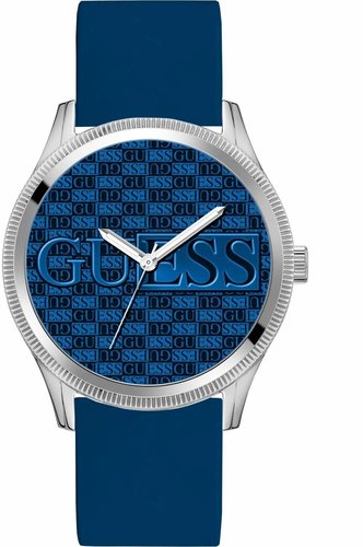 Guess GW0726G1