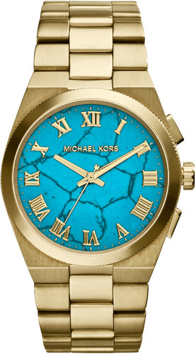 Michael Kors MK5894