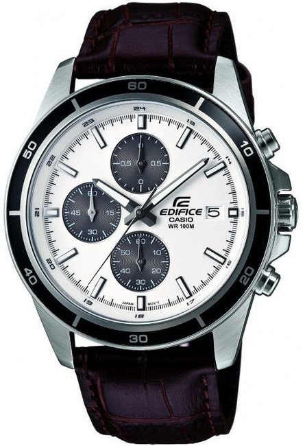 Casio Edifice EFR-526L-7AVUEF