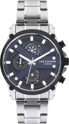 Lee Cooper LC07637.390