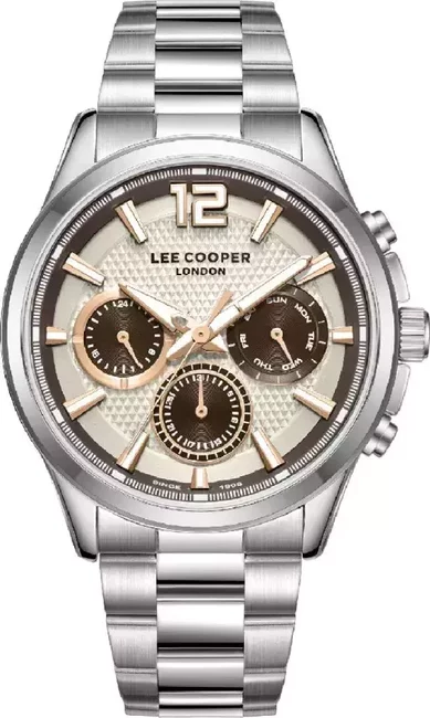 Lee Cooper LC08396.360