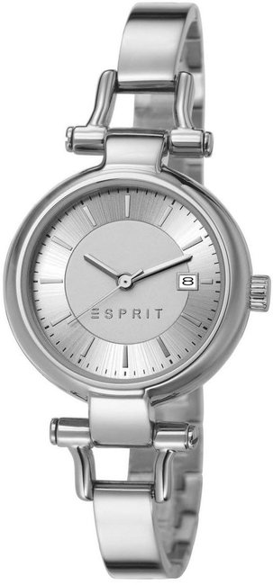 Esprit ES107632004