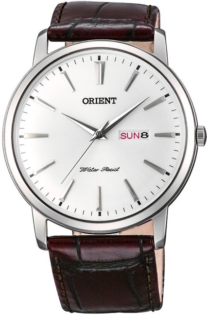 Orient FUG1R003W6