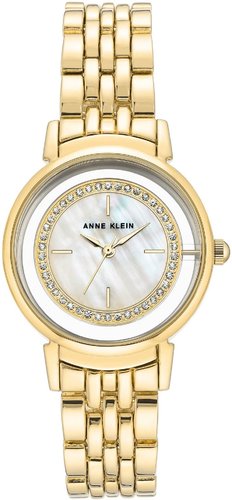 Anne Klein AK-3692MPGB