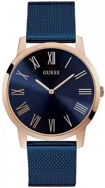 Guess W1263G4