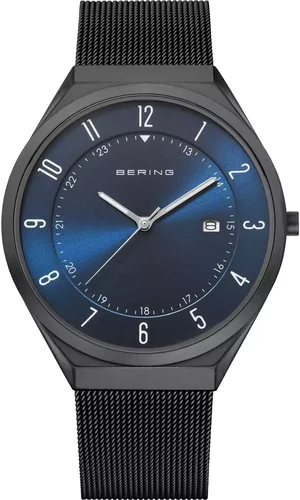 Bering Classic 18740-227