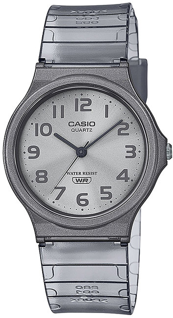 Casio MQ-24S-8BEF