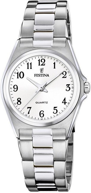 Festina Classic Bracelet F20553-1