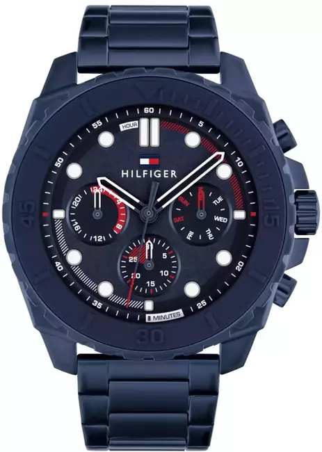 Tommy Hilfiger 1710691