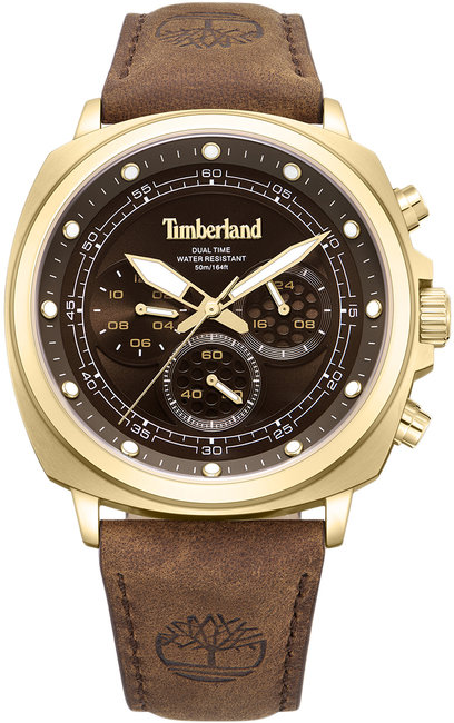 Timberland TBL.TDWGF0042003