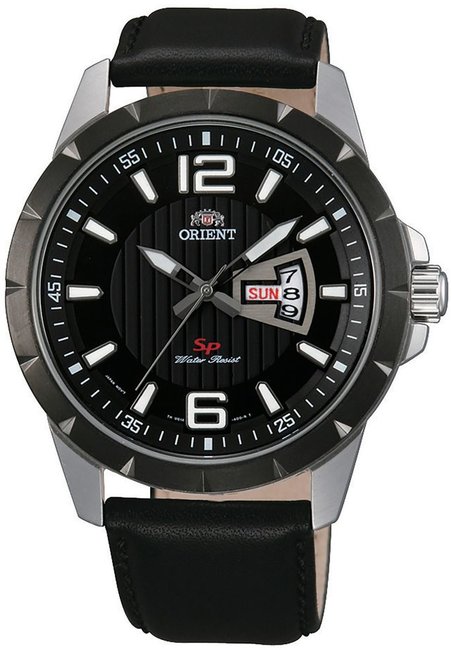 Orient FUG1X002B9