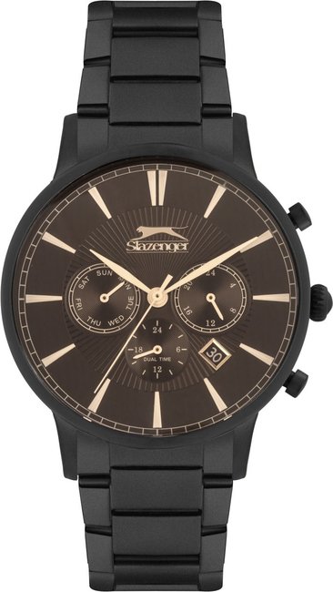 Slazenger SL.09.6319.2.04