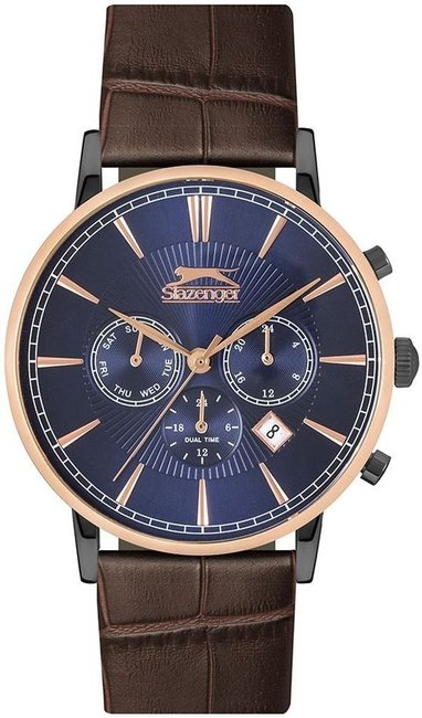 Slazenger SL.09.6225.2.05