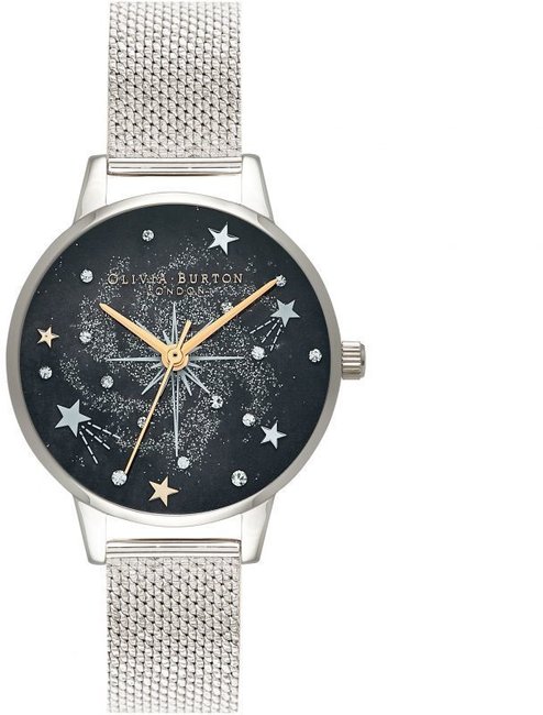 Olivia Burton OB16GD85