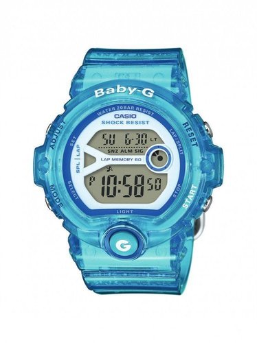 Casio Baby-G BG-6903-2BER