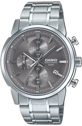Casio MTP-E510D-8AVDF