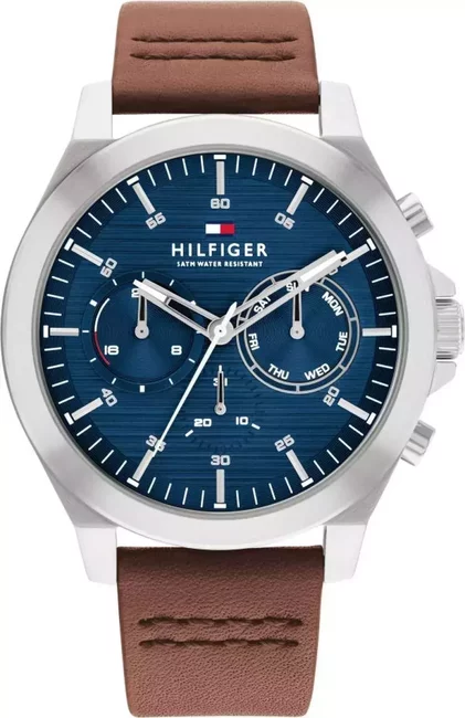 Tommy Hilfiger Lance 1710633