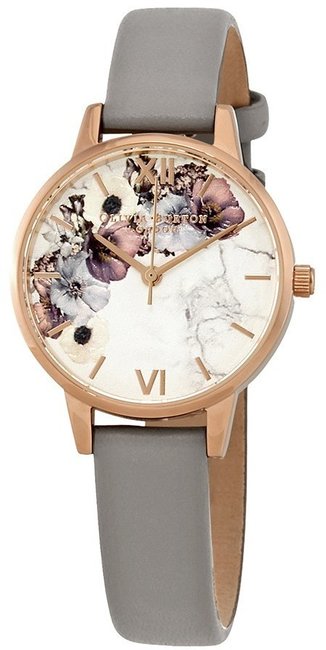 Olivia Burton OB16MF08