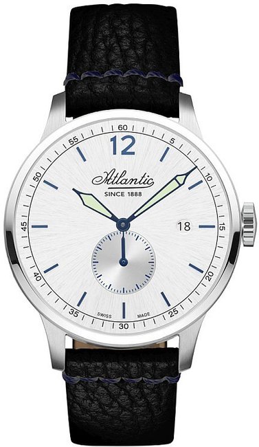 Atlantic Speedway 68353.41.22