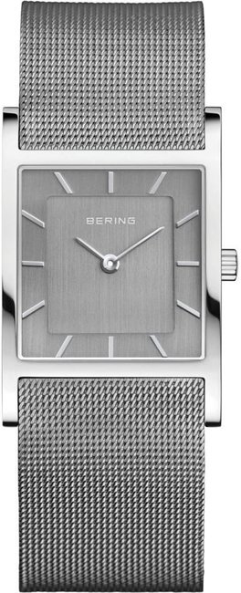 Bering Classic 10426-309-S
