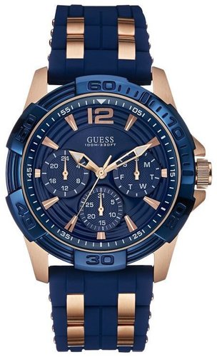 Guess W0366G4