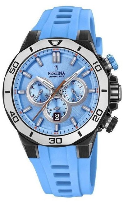 Festina Chrono Bike F20450-6