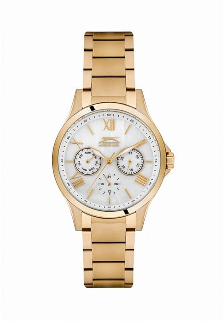 Slazenger SL.09.6272.4.01