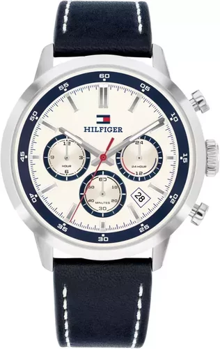 Tommy Hilfiger Kent 1710751