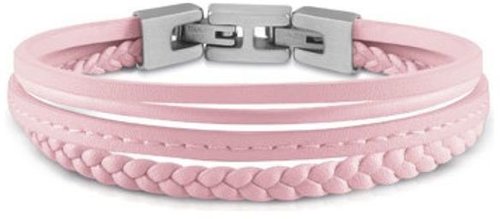 Guess JUMB01345JWSTPIT-U