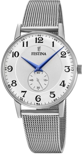 Festina Retro F20568-1