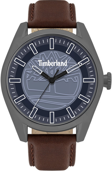 Timberland TBL.16005JYU/03 Ashfield