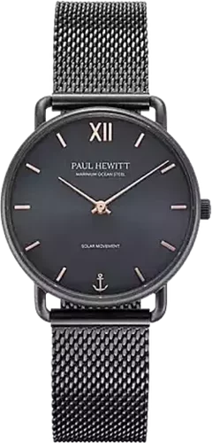 Paul Hewitt PH-W-0313