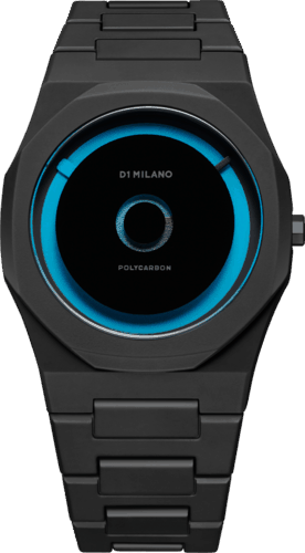 D1 Milano PCBJ28