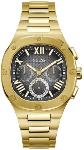 Guess GW0572G2