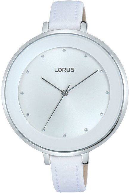 Lorus RG241LX9