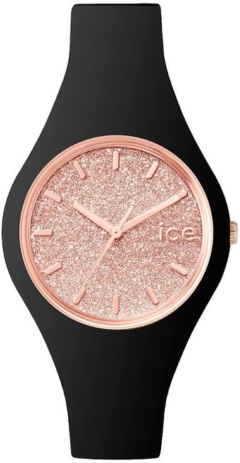 Ice Watch Ice Glitter 001346