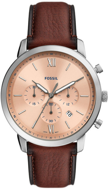 Fossil FS5982