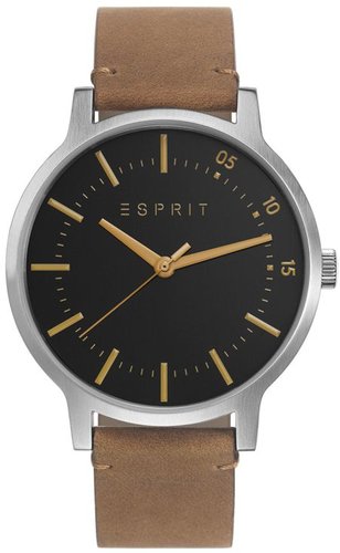 Esprit ES108271001