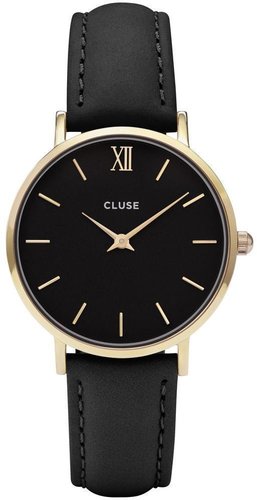 Cluse Minuit CL30004