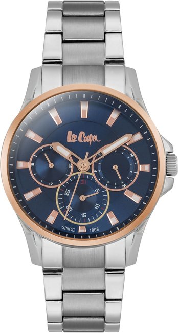 Lee Cooper LC06660.590