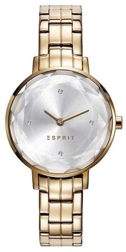 Esprit ES109312005