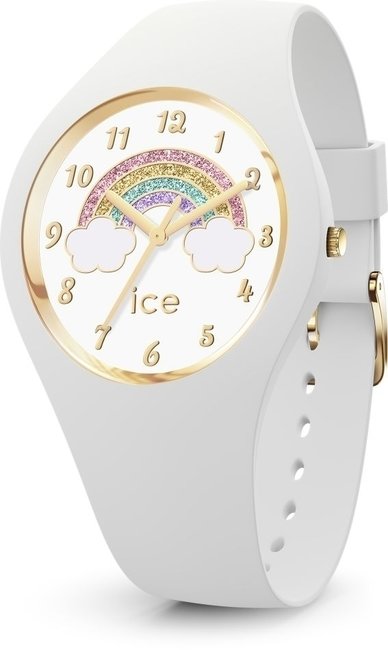 Ice Watch Fantasia 017889