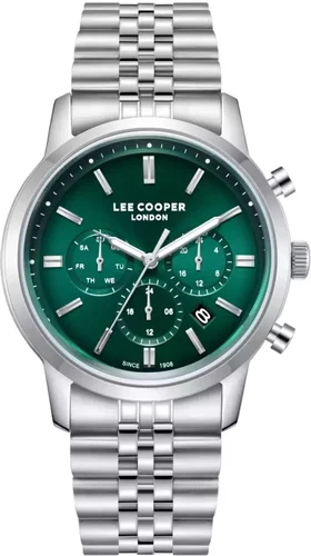 Lee Cooper LC08187.370